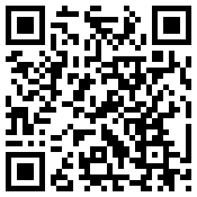 qrcode für Trilux 9002719660 Leuchteneinsatz E-Line 762 LEN 140-830DD
