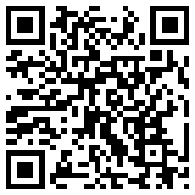 qrcode für Apple AirPods Pro (2 Generation) USB weiß - MTJV3ZM/A