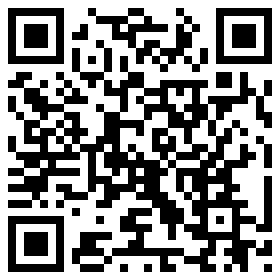 qrcode für Apple Watch Ultra 2 Cell 49mm Titan Blue/Black Trail Loop M/L - MRF63FD/A