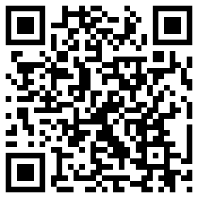qrcode für Trilux 9002719001 Leuchteneinsatz E-Line 763 HE LW 260-865ET