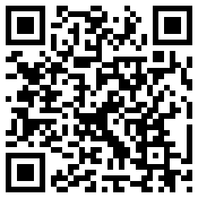 qrcode für Apple Watch Ultra 2 Cell 49mm Titanium Indigo Alpine Loop - MRET3FD/A