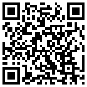 qrcode für Trilux 9002718745 Leuchteneinsatz E-Line 762 HE