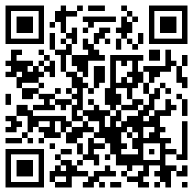 qrcode für BEGA 50482.1K3