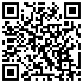 qrcode für Apple Watch Ultra 2 Cell 49mm Titanium Blue Alpine Loop - MREQ3FD/A