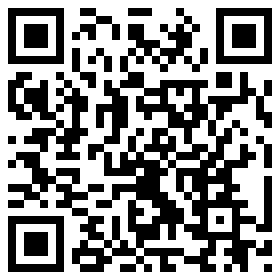 qrcode für Apple Watch Ultra 2 Cell 49mm Titanium White Ocean Band - MREJ3FD/A