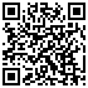 qrcode für Apple Watch 9 Cell 41mm Midnight Alu Midnight Sport Band S/M - MRHR3QF/A