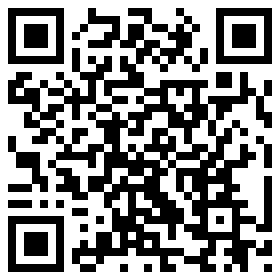 qrcode für Trilux 9002719225 Leuchteneinsatz 762 LDAM 60-865DD