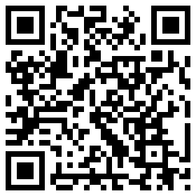 qrcode für Apple Watch 9 Cell 41mm Pink Alu Light Pink Sport Band S/M - MRHY3QF/A