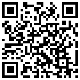 qrcode für Trilux 9002719300 Leuchteneinsatz E-Line 762 HE