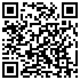 qrcode für Apple Watch 9 Cell 41mm Silver Steel Silver Milanese Loop - MRJ43QF/A