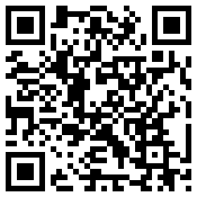 qrcode für Apple Watch 9 Cell 41mm Gold Steel Clay Sport Band S/M - MRJ53QF/A