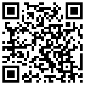 qrcode für Apple Watch 9 Cell 45mm Midnight Alu Midnight Sport Band M/L - MRMD3QF/A