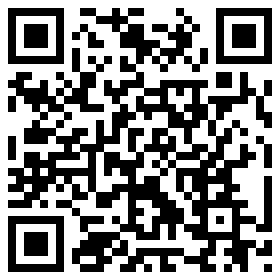 qrcode für Apple Watch 9 Cell 45mm Graphite Steel Midnight Sport Band S/M - MRMV3QF/A