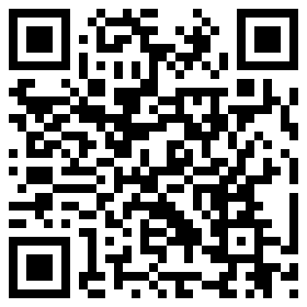 qrcode für Apple Watch 9 Cell 45mm Silver Alu Winter Blue Sport Loop - MRMJ3QF/A