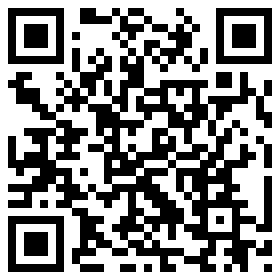 qrcode für Trilux 9002719035 Leuchteneinsatz E-Line 762 LDAM 140-865DD