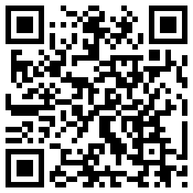 qrcode für Trilux 9002718970 Leuchteneinsatz E-Line 762 HE LN 100-865DD
