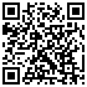 qrcode für Apple Watch 9 GPS 41mm Starlight Alu Sport Loop - MR8V3QF/A