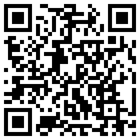 qrcode für MMD - PHILIPS MNTR (27B2U4601H/00)