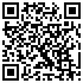 qrcode für Trilux 9002718218 Leuchteneinsatz E-Line 762 HE