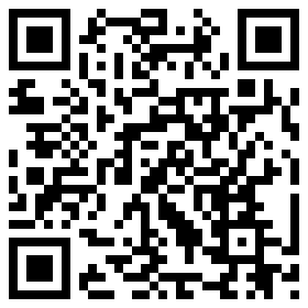 qrcode für Apple Watch 9 GPS 41mm Midnight Alu Midnight Sport Loop - MR8Y3QF/A