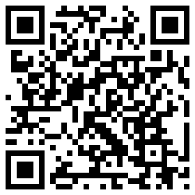 qrcode für Apple Watch 9 GPS 45mm RED Alu RED Sport Band M/L - MRXK3QF/A