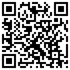qrcode für Trilux 9002717389 Leuchteneinsatz E-Line 762 LVW 160-865ET