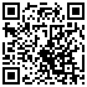 qrcode für Eaton 198555