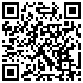 qrcode für ERGOTRON ACCS (M011-0101-122201-1-0)