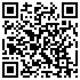 qrcode für ERGOTRON ACCS (M011-0101-133101-1-0)