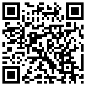 qrcode für Honeywell PERP (2100IHD-3E)