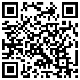 qrcode für Apple Watch 10 GPS 46mm Rose Gold Alu Blush Sport S/M - MWWT3QF/A