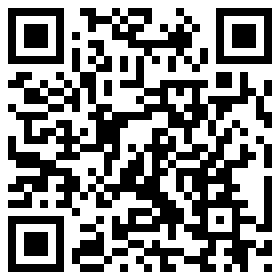 qrcode für MMD - PHILIPS LFD (32M2N8900P/00)