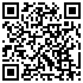 qrcode für Apple Watch 10 Cell 46mm Natural Titan Natural Milanese S/M - MC7Q4QF/A