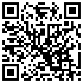 qrcode für BEGA 50483.1K3