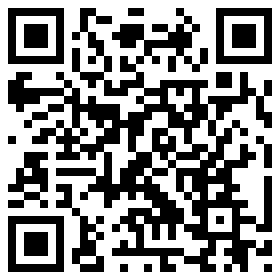 qrcode für ERGOTRON ACCS (M021-0101-112301-1-0)