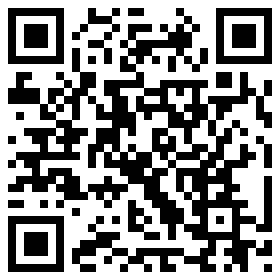 qrcode für ERGOTRON ACCS (M021-0101-123001-1-0)