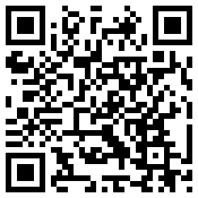 qrcode für ERGOTRON ACCS (M021-0101-133301-1-0)