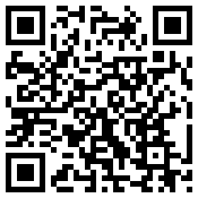 qrcode für Trilux 9002717847 Leuchteneinsatz E-Line 762 HE