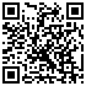 qrcode für Apple Watch 10 Cell 46mm Gold Titan Gold Milanese Loop S/M - MC7T4QF/A