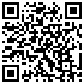 qrcode für Apple Watch 10 Cell 42mm Silver Alu Blue Sport Loop - MWX53QF/A