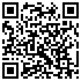 qrcode für Apple Watch 10 Cell 42mm Slate Titan Slate Milanese Loop - MX053QF/A