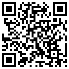 qrcode für ERGOTRON ACCS (M011-0101-111301-1-0)