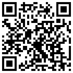 qrcode für MMD - PHILIPS MNTR (34B2N3500C/00)