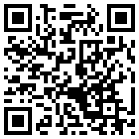 qrcode für BEGA 50484.1K3