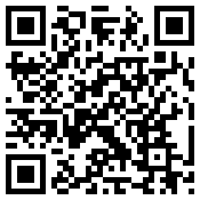 qrcode für Apple Watch 10 Cell 42mm Slate Titan Black Sport S/M - MWXG3QF/A