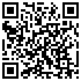 qrcode für ERGOTRON ACCS (M011-0101-112301-1-0)