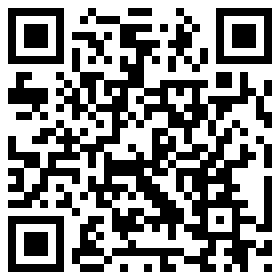 qrcode für Trilux 9002716887 Leuchteneinsatz E-Line 763 LVN 80-865ET