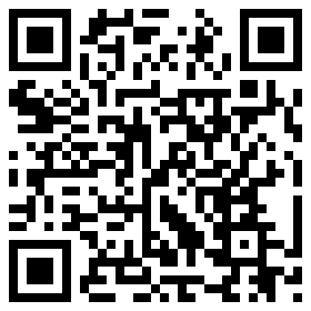 qrcode für ERGOTRON ACCS (M031-0101-122201-1-0)