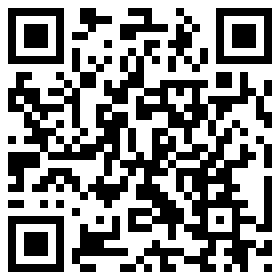 qrcode für ERGOTRON ACCS (M031-0101-133201-1-0)