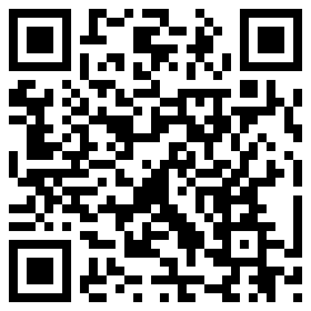 qrcode für ERGOTRON ACCS (M031-0101-122101-1-0)